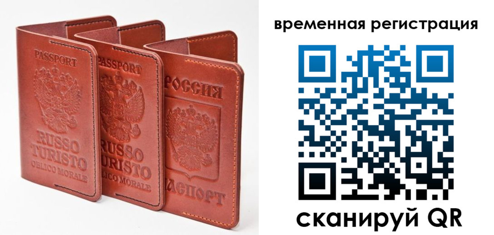 прописка 2025 в Заозёрске